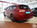 Toyota Auris TS Hybrid Style *FINAL BLACK EDITION *136PS SYSTE Rouge - thumbnail 6