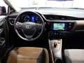 Toyota Auris TS Hybrid Style *FINAL BLACK EDITION *136PS SYSTE Rouge - thumbnail 11