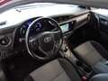 Toyota Auris TS Hybrid Style *FINAL BLACK EDITION *136PS SYSTE Rouge - thumbnail 21