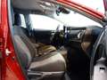 Toyota Auris TS Hybrid Style *FINAL BLACK EDITION *136PS SYSTE Rouge - thumbnail 14