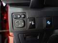 Toyota Auris TS Hybrid Style *FINAL BLACK EDITION *136PS SYSTE Rouge - thumbnail 20