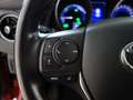Toyota Auris TS Hybrid Style *FINAL BLACK EDITION *136PS SYSTE Rouge - thumbnail 22