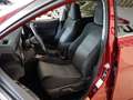 Toyota Auris TS Hybrid Style *FINAL BLACK EDITION *136PS SYSTE Rouge - thumbnail 18