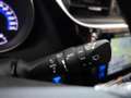 Toyota Auris TS Hybrid Style *FINAL BLACK EDITION *136PS SYSTE Rouge - thumbnail 24