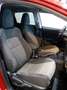 Toyota Auris TS Hybrid Style *FINAL BLACK EDITION *136PS SYSTE Rouge - thumbnail 16