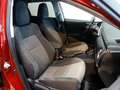 Toyota Auris TS Hybrid Style *FINAL BLACK EDITION *136PS SYSTE Rouge - thumbnail 15