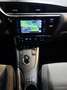 Toyota Auris TS Hybrid Style *FINAL BLACK EDITION *136PS SYSTE Rouge - thumbnail 12