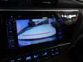 Toyota Auris TS Hybrid Style *FINAL BLACK EDITION *136PS SYSTE Rouge - thumbnail 33
