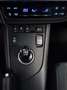 Toyota Auris TS Hybrid Style *FINAL BLACK EDITION *136PS SYSTE Rouge - thumbnail 30