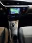 Toyota Auris TS Hybrid Style *FINAL BLACK EDITION *136PS SYSTE Rouge - thumbnail 39