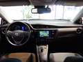 Toyota Auris TS Hybrid Style *FINAL BLACK EDITION *136PS SYSTE Rouge - thumbnail 10