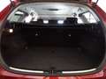 Toyota Auris TS Hybrid Style *FINAL BLACK EDITION *136PS SYSTE Rouge - thumbnail 36