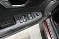 SEAT Exeo 2.0TDI CR Reference Rojo - thumbnail 26