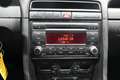 SEAT Exeo 2.0TDI CR Reference Rojo - thumbnail 15