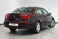 SEAT Exeo 2.0TDI CR Reference Rojo - thumbnail 5