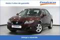 SEAT Exeo 2.0TDI CR Reference Rojo - thumbnail 1