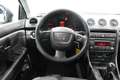 SEAT Exeo 2.0TDI CR Reference Rojo - thumbnail 18