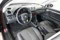 SEAT Exeo 2.0TDI CR Reference Rojo - thumbnail 9