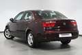 SEAT Exeo 2.0TDI CR Reference Rojo - thumbnail 4