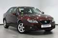 SEAT Exeo 2.0TDI CR Reference Rojo - thumbnail 3