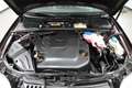 SEAT Exeo 2.0TDI CR Reference Rojo - thumbnail 7