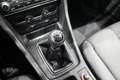 SEAT Exeo 2.0TDI CR Reference Rojo - thumbnail 19