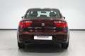 SEAT Exeo 2.0TDI CR Reference Rojo - thumbnail 6