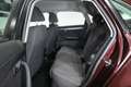 SEAT Exeo 2.0TDI CR Reference Rojo - thumbnail 11