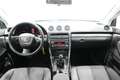 SEAT Exeo 2.0TDI CR Reference Rojo - thumbnail 17