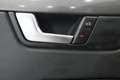 SEAT Exeo 2.0TDI CR Reference Rojo - thumbnail 27