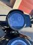 Honda CMX 1100 Negru - thumbnail 7