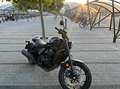 Honda CMX 1100 Black - thumbnail 2