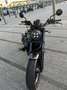 Honda CMX 1100 Negro - thumbnail 1