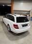 Mercedes-Benz C 180 T CDI 7G-TRONIC Avantgarde Edition - thumbnail 4