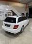 Mercedes-Benz C 180 T CDI 7G-TRONIC Avantgarde Edition - thumbnail 5