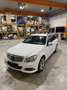 Mercedes-Benz C 180 T CDI 7G-TRONIC Avantgarde Edition - thumbnail 7