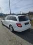 Mercedes-Benz C 180 T CDI 7G-TRONIC Avantgarde Edition - thumbnail 8