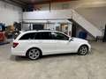 Mercedes-Benz C 180 T CDI 7G-TRONIC Avantgarde Edition - thumbnail 3