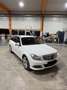Mercedes-Benz C 180 T CDI 7G-TRONIC Avantgarde Edition - thumbnail 6