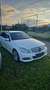 Mercedes-Benz C 180 T CDI 7G-TRONIC Avantgarde Edition - thumbnail 1