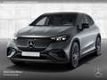 Mercedes-Benz EQE SUV EQE 350 AMG+NIGHT+PANO+360+BURMESTER+KEYLESS Gris - thumbnail 2