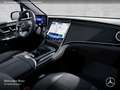 Mercedes-Benz EQE SUV EQE 350 AMG+NIGHT+PANO+360+BURMESTER+KEYLESS Gris - thumbnail 11