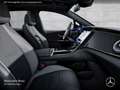 Mercedes-Benz EQE SUV EQE 350 AMG+NIGHT+PANO+360+BURMESTER+KEYLESS Gris - thumbnail 12