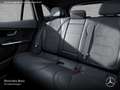 Mercedes-Benz EQE SUV EQE 350 AMG+NIGHT+PANO+360+BURMESTER+KEYLESS Gris - thumbnail 13