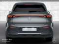 Mercedes-Benz EQE SUV EQE 350 AMG+NIGHT+PANO+360+BURMESTER+KEYLESS Gris - thumbnail 9