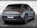 Mercedes-Benz EQE SUV EQE 350 AMG+NIGHT+PANO+360+BURMESTER+KEYLESS Gris - thumbnail 5