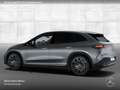 Mercedes-Benz EQE SUV EQE 350 AMG+NIGHT+PANO+360+BURMESTER+KEYLESS Gris - thumbnail 15
