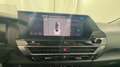 Citroen C4 X 1.5 BLUEHDI 130CV AUTO MAX - * Negru - thumbnail 7