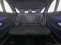Mercedes-Benz EQC 400 400 4M AMG+Distro+SHD+360+Sound+Fahrassisten Gris - thumbnail 8