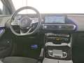 Mercedes-Benz EQC 400 400 4M AMG+Distro+SHD+360+Sound+Fahrassisten Gris - thumbnail 6